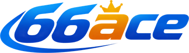 66ace